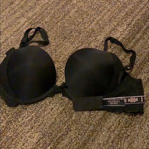 Victoria Secret Bra - dream angels
